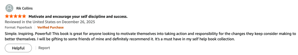 BOLDY SET SAIL: PRINCIPLES FOR NAVIGATING LIFE'S JOURNEY